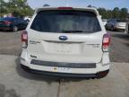 2017 Subaru Forester 2.5I Premium for Sale in Gaston, SC - Front End