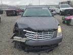 2007 Cadillac Dts  for Sale in Lawrenceburg, KY - Front End