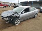 2015 Dodge Dart Sxt for Sale in Colorado Springs, CO - Front End