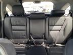 2011 Honda Cr-V Exl للبيع في West Warren، MA - Front End