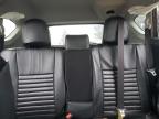 2016 Toyota Rav4 Le for Sale in Rancho Cucamonga, CA - Side