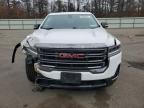 2020 Gmc Acadia At4 for Sale in Brookhaven, NY - Front End