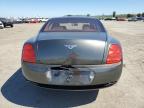 2006 Bentley Continental Flying Spur for Sale in Martinez, CA - Rear End