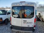 Barberton, OH에서 판매 중인 2017 Ford Transit T-250   - Rollover