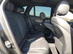 2020 Mercedes-Benz Glc 300 de vânzare în Gastonia, NC - Front End