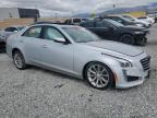 2019 Cadillac Cts Luxury продається в Mentone, CA - Front End