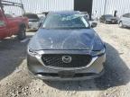 2023 Mazda Cx-5 Premium en Venta en Windsor, NJ - Rollover