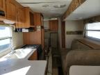 2007 Keystone Challenger Zeplin იყიდება Farr West-ში, UT - Top/Roof