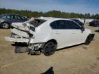 2017 Lexus Gs 350 Base de vânzare în Gaston, SC - Rear End