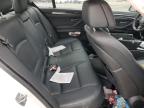 2014 Bmw 535 I for Sale in Rancho Cucamonga, CA - Front End