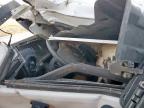 2024 Hino Hino L6  for Sale in Grand Prairie, TX - Rollover