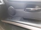 2008 BMW 335I M SPO for sale at Copart SANDY