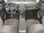 2019 Chevrolet Equinox Lt for Sale in Orlando, FL - Minor Dent/Scratches