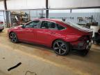 2024 Honda Accord Hybrid Sport للبيع في Mocksville، NC - Rear End