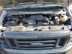 2011 Ford Econoline E150 Van продається в Elgin, IL - Mechanical
