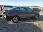Earlington, KY에서 판매 중인 2016 Subaru Legacy 2.5I Premium - Rear End