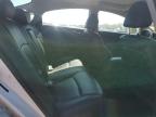 2011 Hyundai Sonata Se for Sale in Austell, GA - Rear End