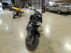 2024 Suzuki Vzr1800  for Sale in Dallas, TX - Side