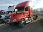 2019 Freightliner Cascadia 126  for Sale in Dyer, IN - Rollover