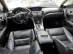 2012 Acura Tsx Tech for Sale in Los Angeles, CA - Side