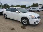 2008 Nissan Altima 2.5 na sprzedaż w Greenwell Springs, LA - Rear End