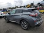 2015 Nissan Murano S for Sale in Denver, CO - Front End