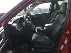 2022 MITSUBISHI OUTLANDER SE à vendre chez Copart ON - LONDON