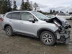 2019 Subaru Forester Premium for Sale in Graham, WA - Front End