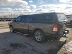 2020 Ram 1500 Big Horn/Lone Star იყიდება Lexington-ში, KY - Rear End