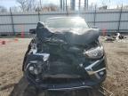 2019 Mitsubishi Outlander Sport Es للبيع في Chicago Heights، IL - Front End