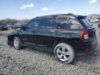 Memphis, TN에서 판매 중인 2016 Jeep Compass Latitude - Front End