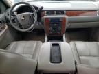 2007 Chevrolet Suburban C1500 продається в Dunn, NC - Rear End