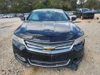 2014 Chevrolet Impala Lt de vânzare în Eight Mile, AL - Rear End