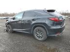 New Britain, CT에서 판매 중인 2022 Lexus Rx 350 F Sport - Front End