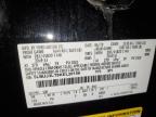 2019 Lincoln Navigator L Reserve en Venta en American Canyon, CA - Rear End