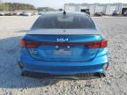 2022 Kia Forte Gt Line for Sale in Montgomery, AL - Front End