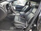2020 Infiniti Qx60 Luxe en Venta en Las Vegas, NV - Front End