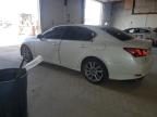 Lexington, KY에서 판매 중인 2014 Lexus Gs 350 - Front End