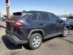 2020 Toyota Rav4 Le للبيع في Denver، CO - Front End