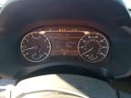 2021 Nissan Altima Sv for Sale in Sun Valley, CA - Rear End