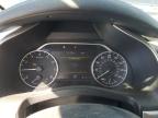 2017 Nissan Murano S for Sale in Earlington, KY - Hail