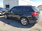 2011 Bmw X3 Xdrive28I for Sale in North Las Vegas, NV - Mechanical