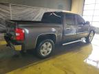 2011 Chevrolet Silverado C1500 Lt for Sale in Indianapolis, IN - Rear End