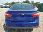 2012 Ford Focus Se на продаже в Eight Mile, AL - Front End