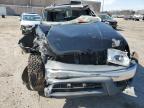 2000 Toyota 4Runner Sr5 للبيع في Fredericksburg، VA - All Over