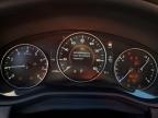 2024 Mazda Cx-30 Premium للبيع في Bridgeton، MO - Front End