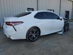 2019 Toyota Camry L იყიდება Grenada-ში, MS - Front End