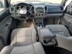 2011 Toyota Tacoma Double Cab for Sale in Hampton, VA - Side