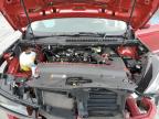 2024 Ford Edge Sel იყიდება Spartanburg-ში, SC - Front End