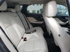 2020 Jaguar F-Pace Prestige продається в Montreal-est, QC - Front End